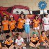 semafor08