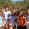 olocau3pri10_07