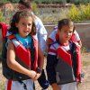 olocau3pri10_10