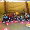 adai12nov2inf02