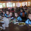 adai12nov2inf07