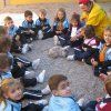 adai12nov2inf09