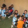 adai12nov2inf12