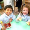 alimentacion sana 02