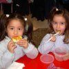 alimentacion sana 03