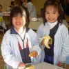 alimentacion sana 04