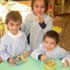 alimentacion sana 05