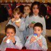 alimentacion sana 07