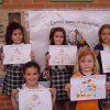 alimentacion01