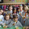 alimentacion03