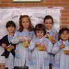 alimentacion05