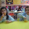 alimentacion06