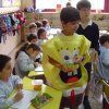 alimentacion08