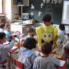 alimentacion09