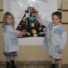 alimentacion10