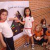 alimentacion11