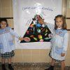 alimentacion12