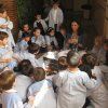 alimentacion13