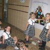 alimentacion18