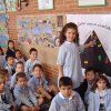 alimentacion19