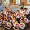 atracciones01