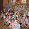 atracciones03