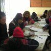 01 apoyo_escolar05