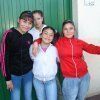 12 Taller de reinsercion escolar de adolescentes03