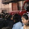 bomberos4pri03