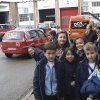 bomberos4pri06