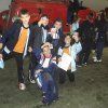 bomberos4pri07