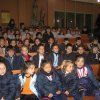 candelaria01
