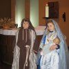 candelaria02