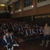candelaria03