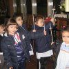 candelaria04