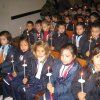 candelaria05