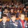 candelaria06