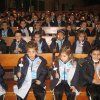 candelaria07