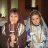 candelaria08