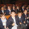 candelaria09