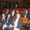 candelaria10