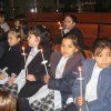 candelaria11
