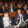 candelaria12
