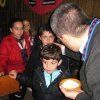 ceniza05