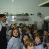 cocina01