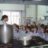 cocina02