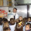 cocina03