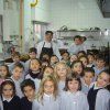 cocina04