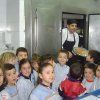 cocina05