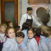 cocina06